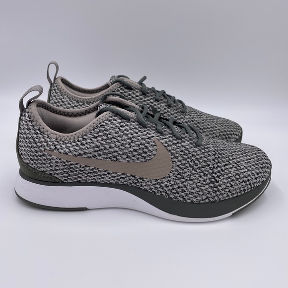 Nike Shoes - Nike Dualtone Racer SE Women’s Shoes